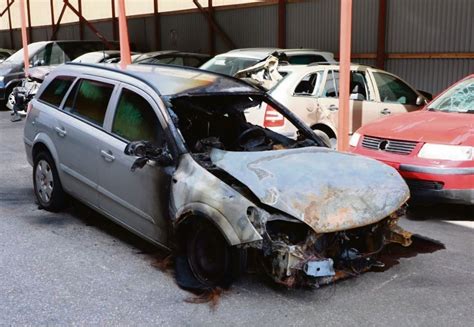 malcon amsen|Svea Hovrätt skärper straffen efter mord på 17.